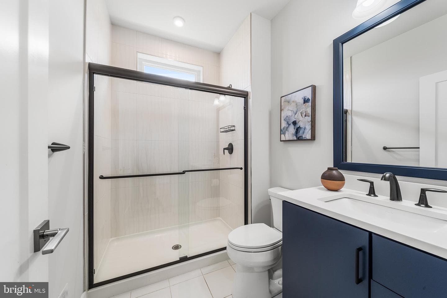 117 Foreside Road photo 11