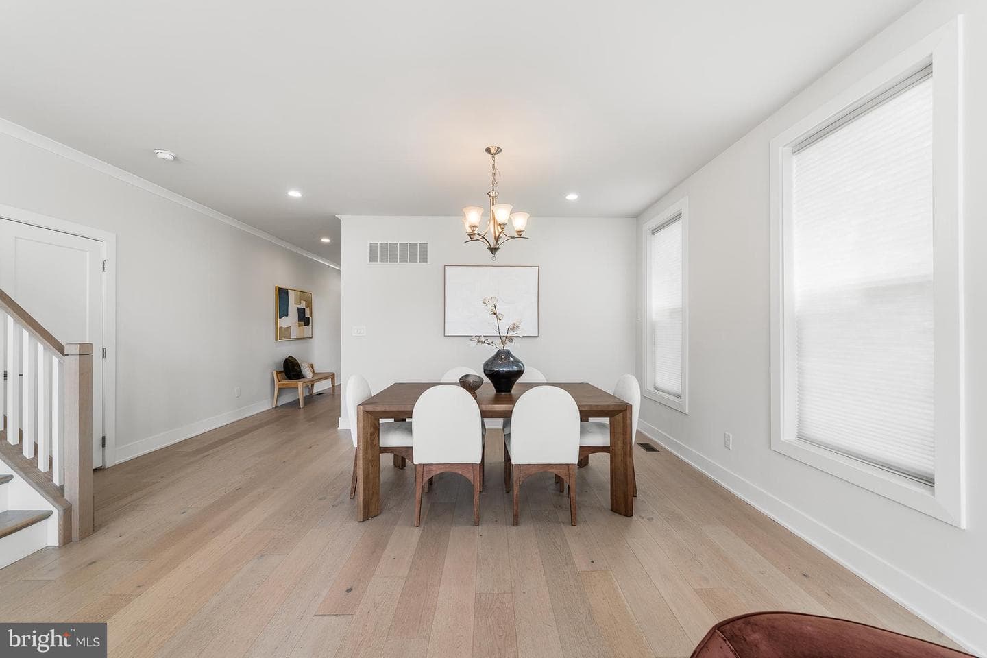 117 Foreside Road photo 13