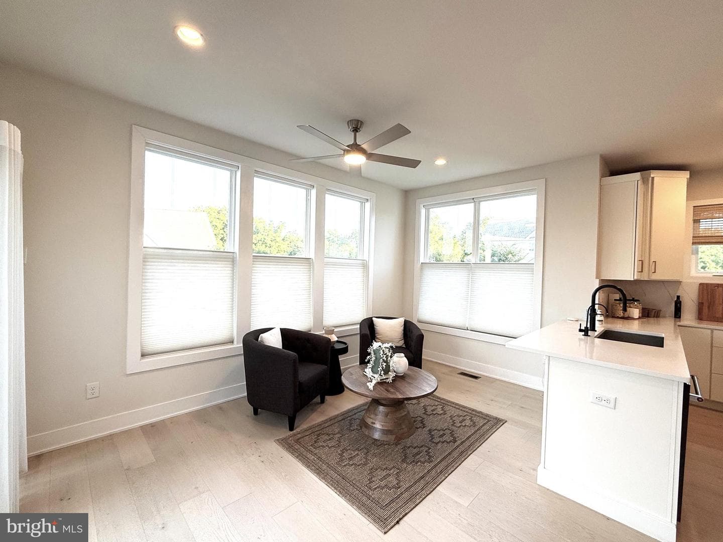 117 Foreside Road photo 33