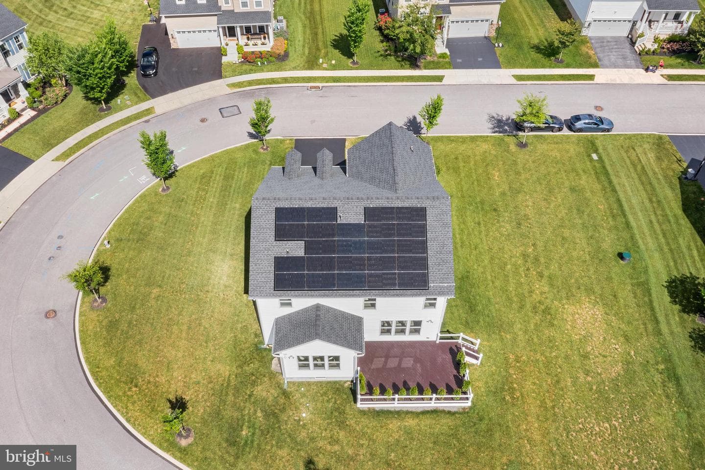 117 Foreside Road photo 4