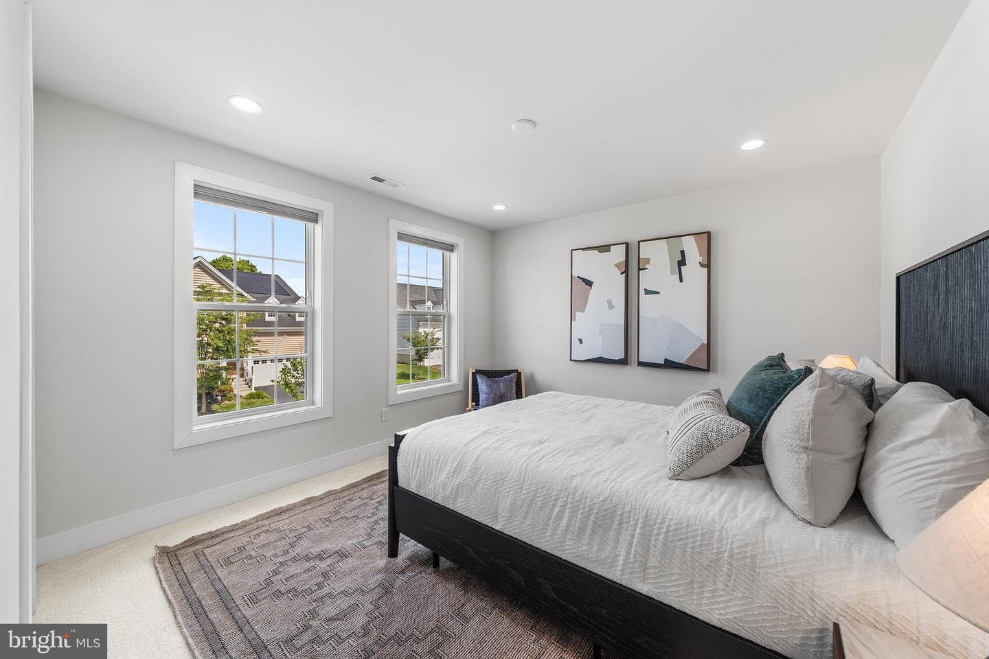 117 Foreside Road photo 46