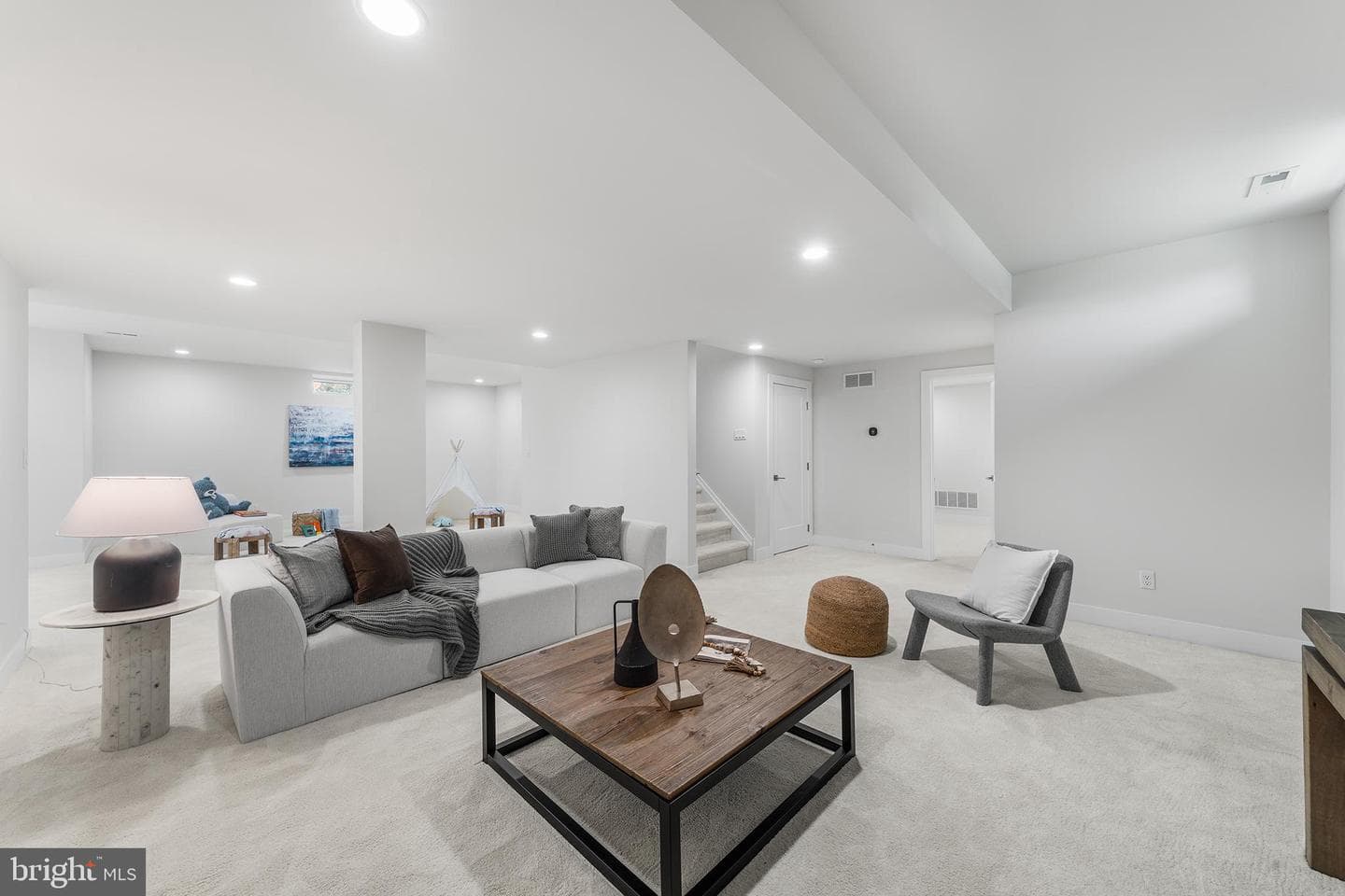 117 Foreside Road photo 52