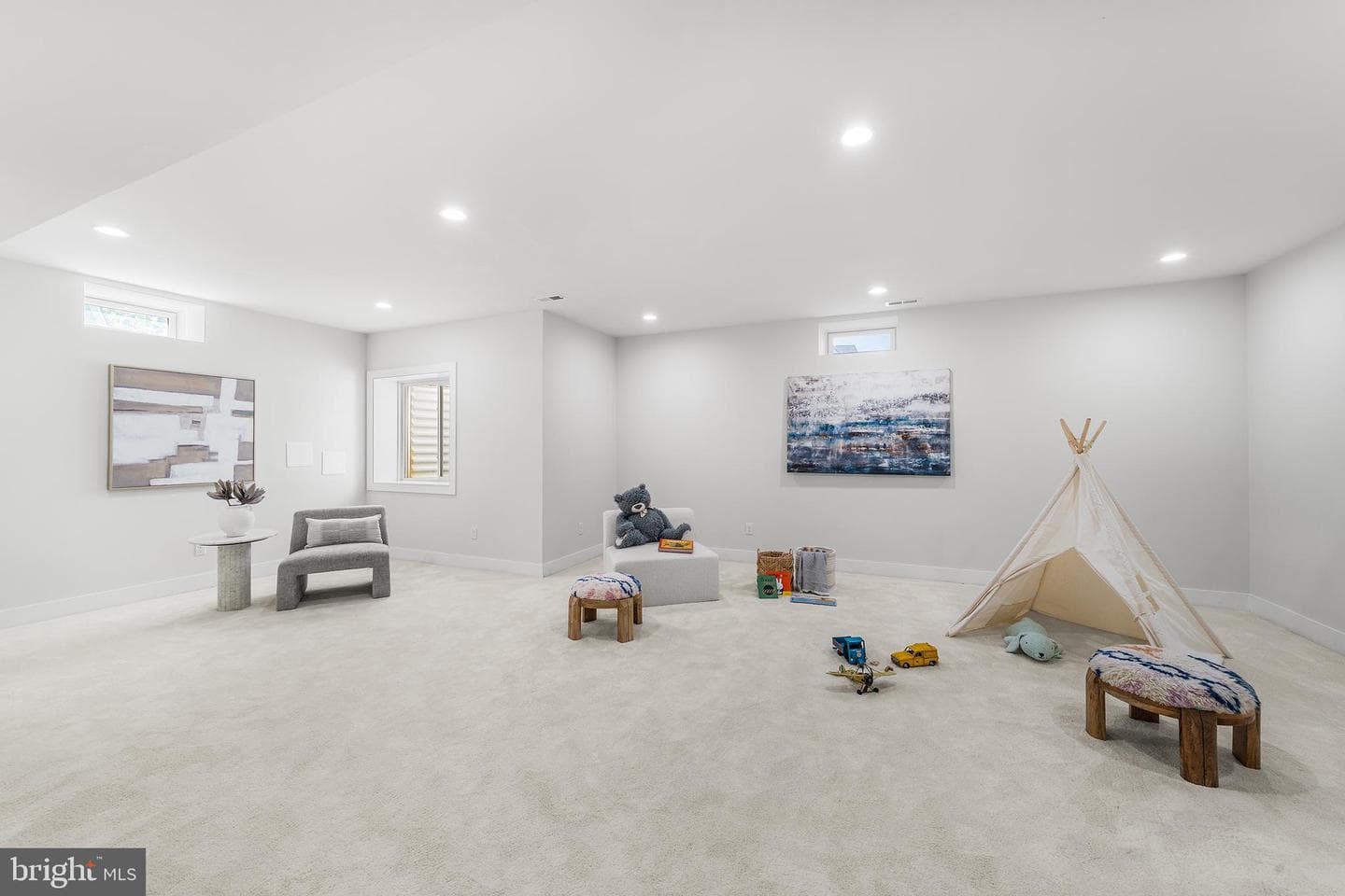 117 Foreside Road photo 53
