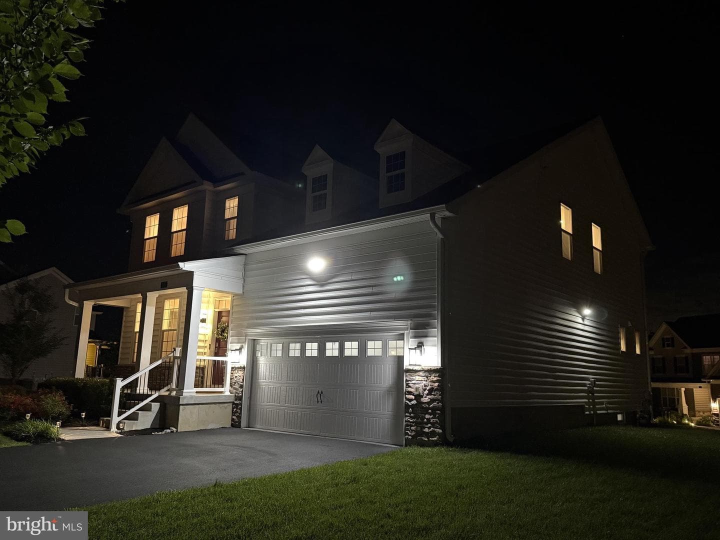 117 Foreside Road photo 64