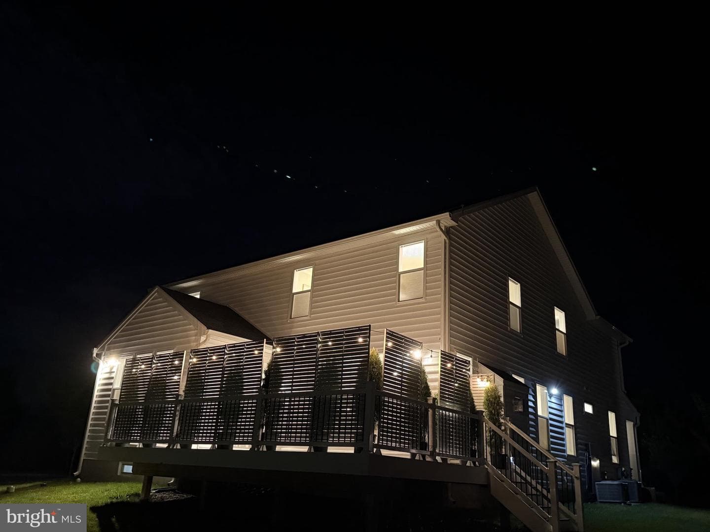 117 Foreside Road photo 66