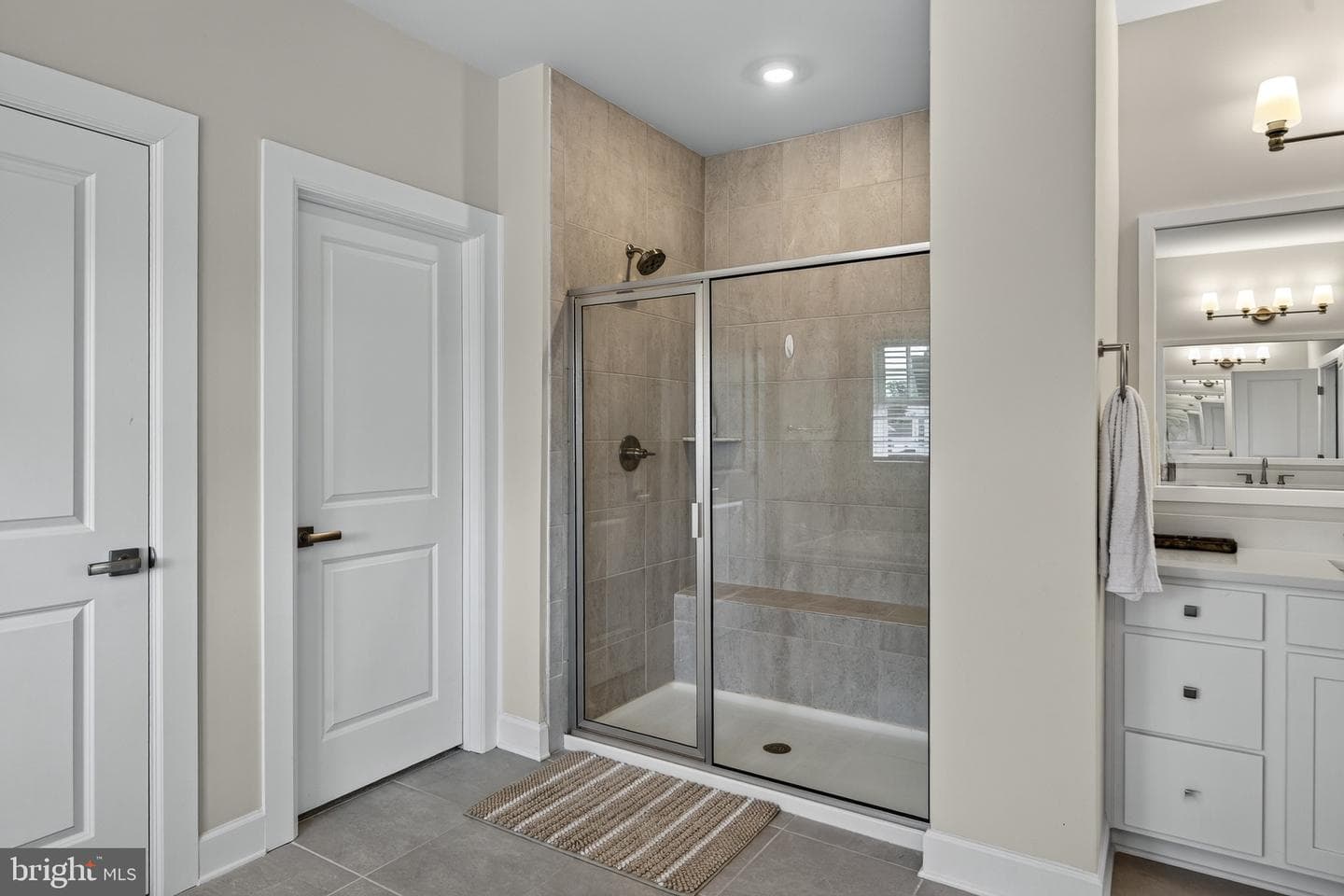 207 Alexis Court photo 66
