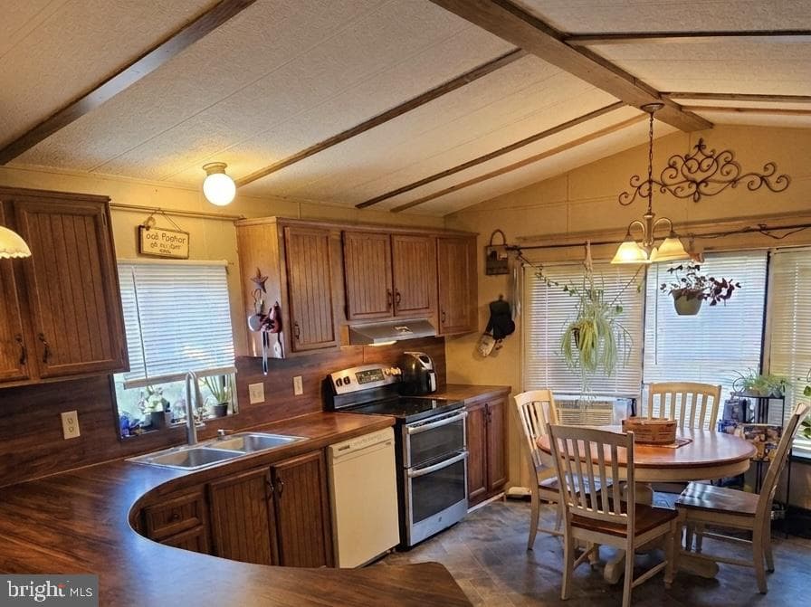 3 Navaho Lane photo 6