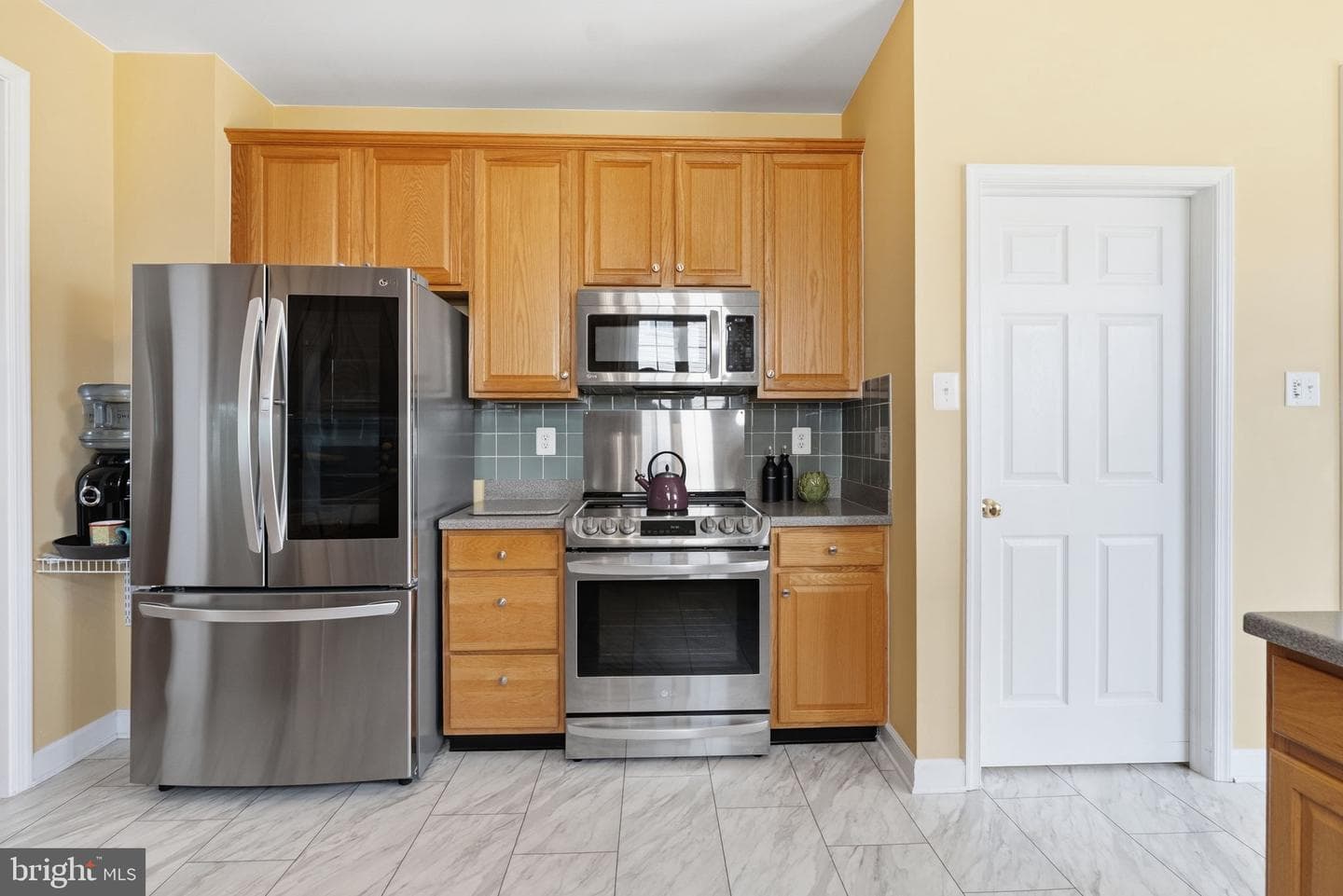 112 Pearson Street photo 13