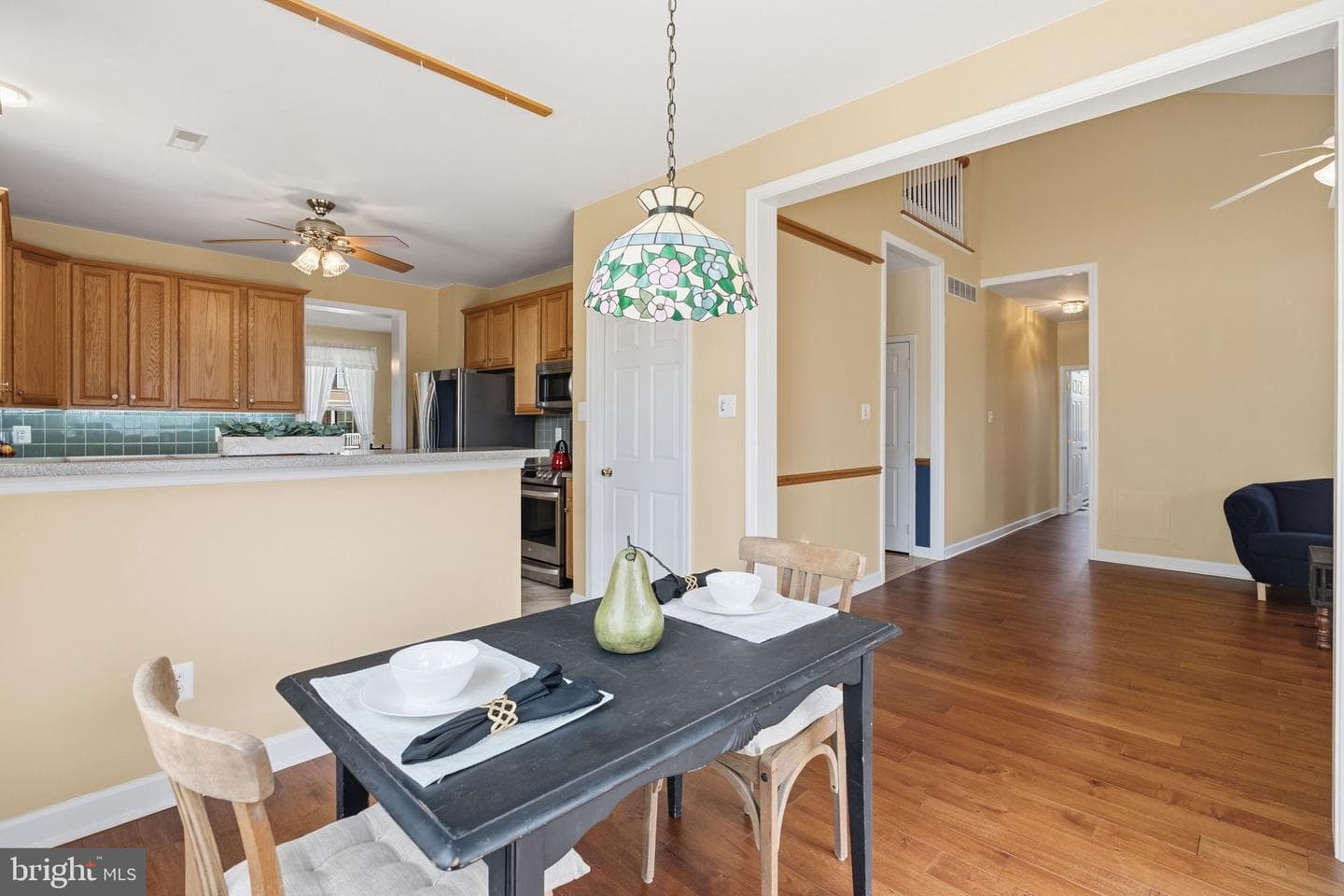 112 Pearson Street photo 14