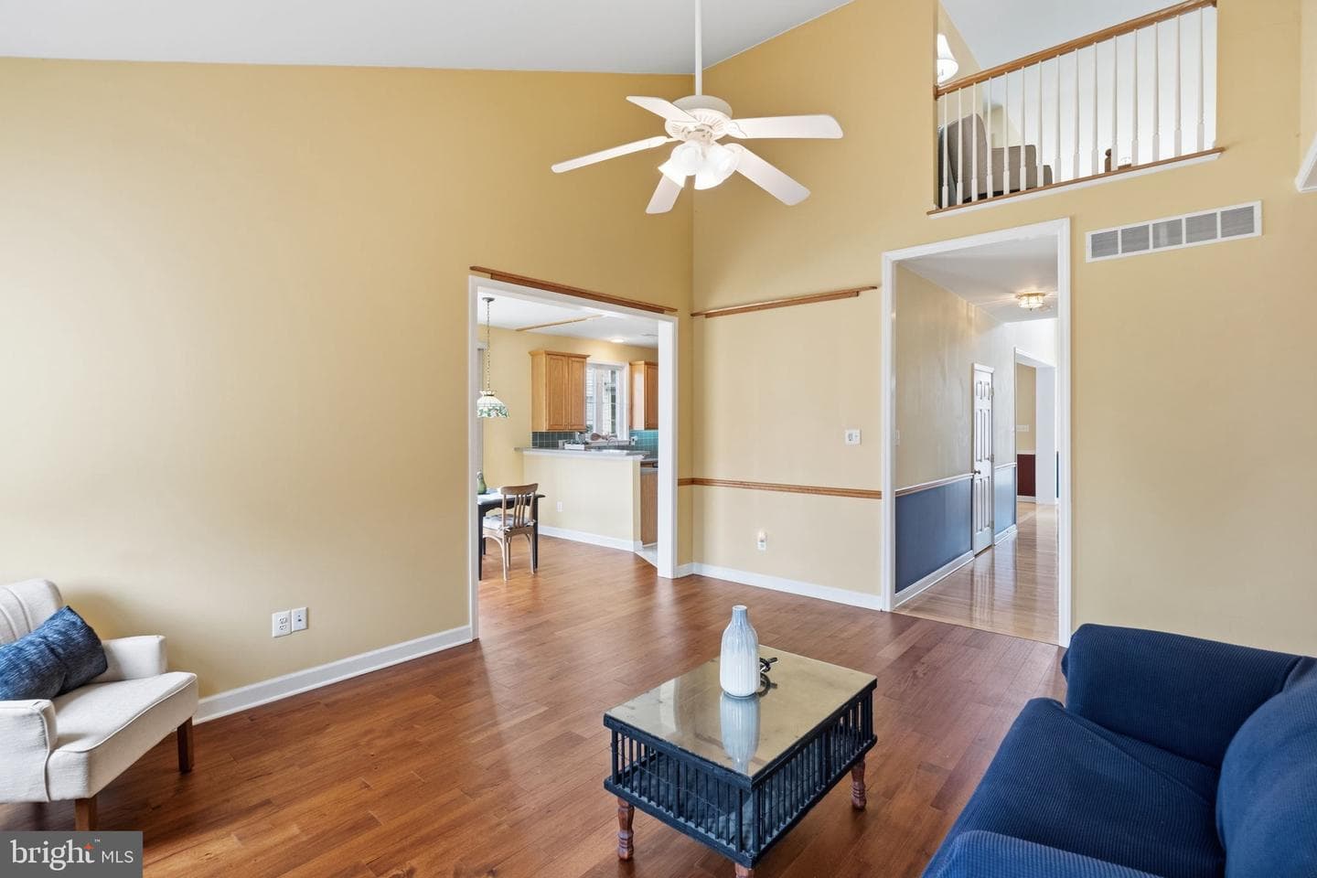 112 Pearson Street photo 18