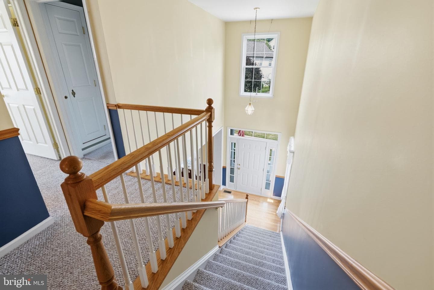 112 Pearson Street photo 27