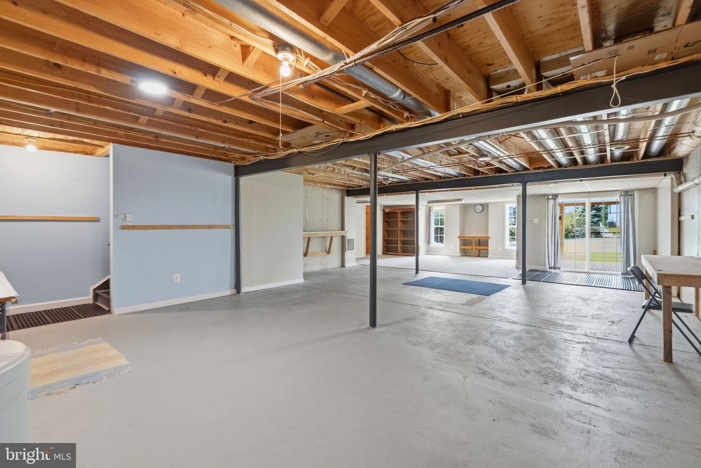 112 Pearson Street photo 37