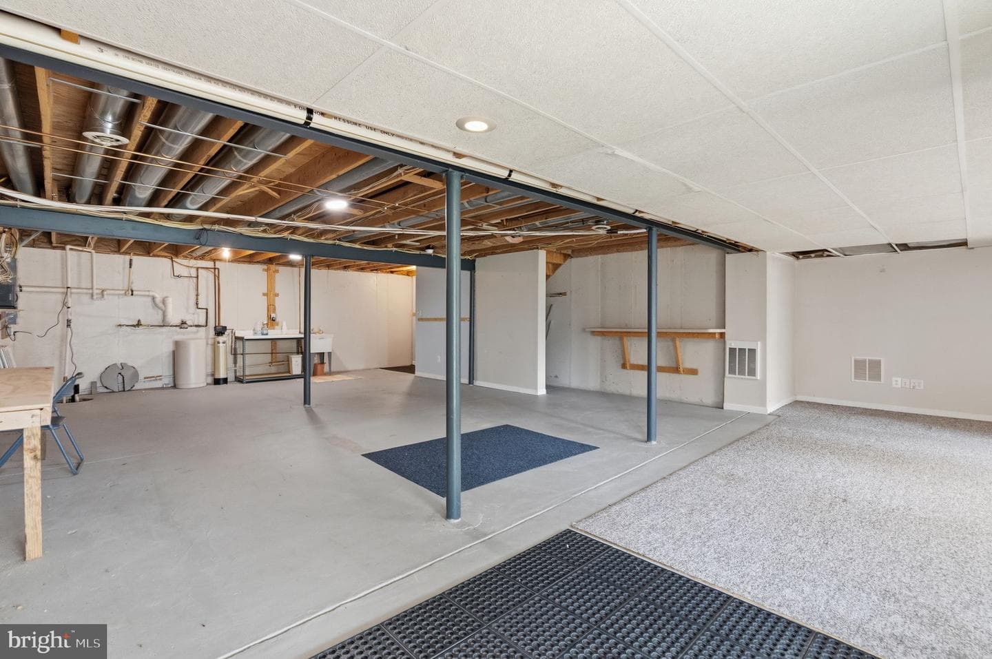 112 Pearson Street photo 38