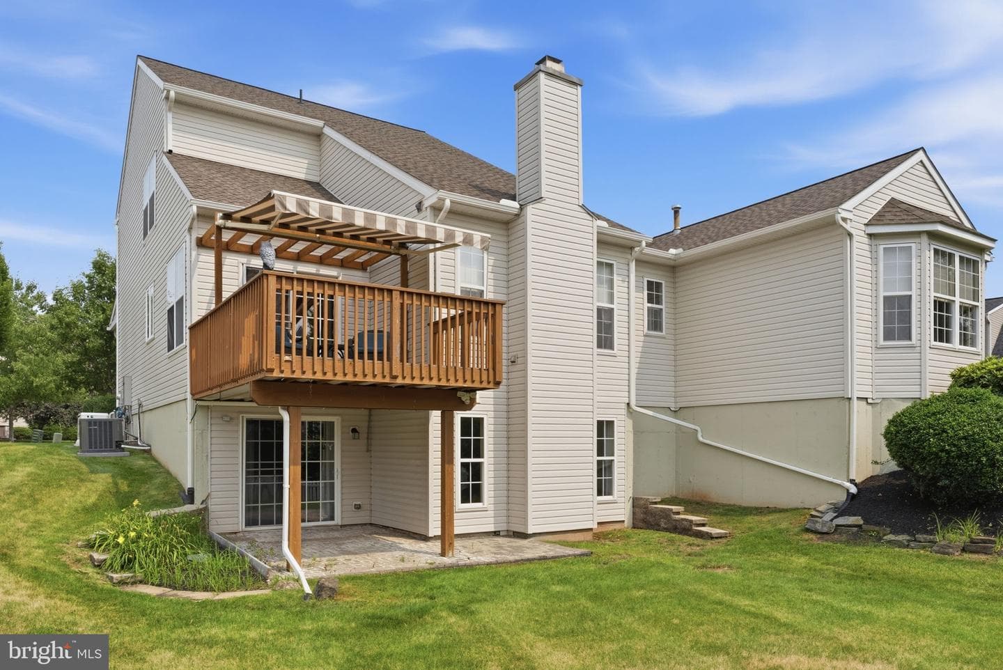 112 Pearson Street photo 40