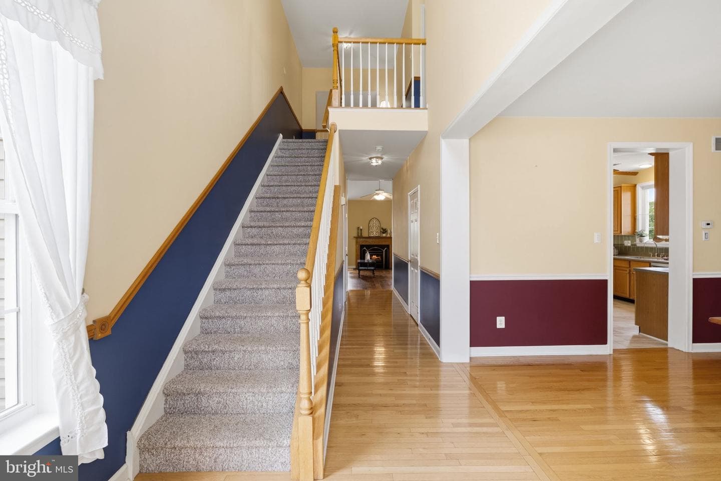 112 Pearson Street photo 5