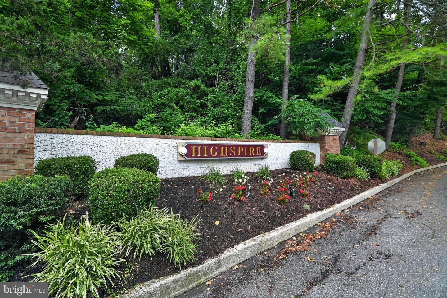 407 Everest Circle #407 photo 26