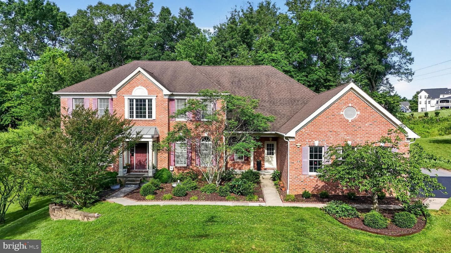 1464 W Stonington photo 11