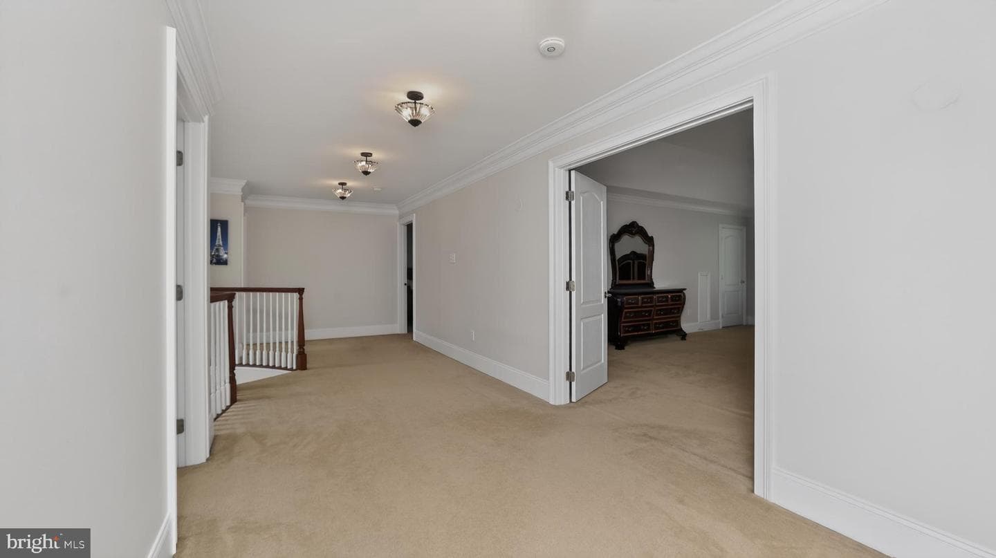 1464 W Stonington photo 25