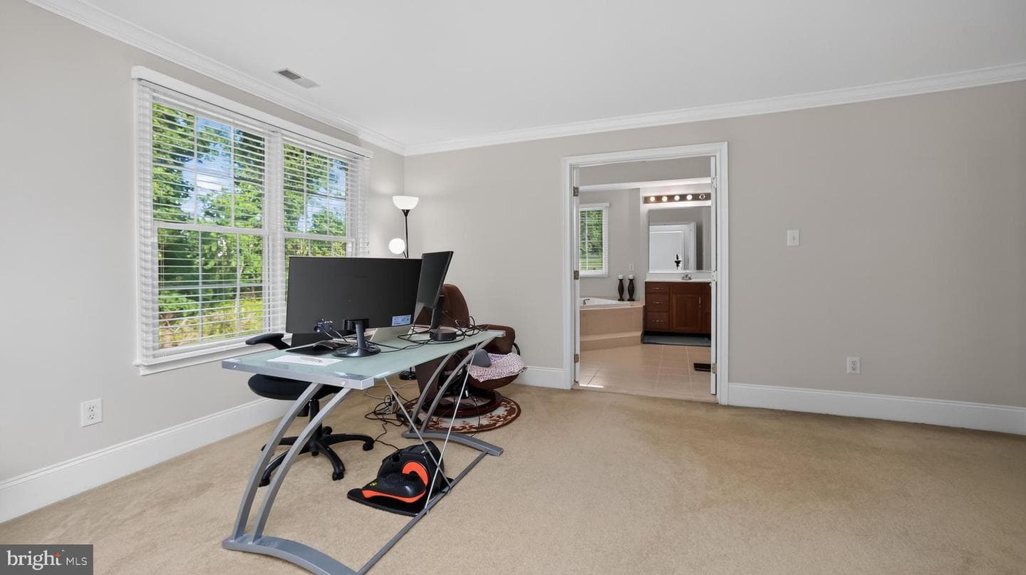 1464 W Stonington photo 31