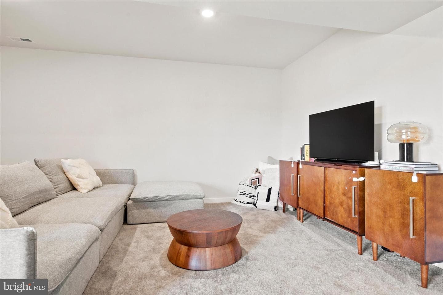 851 Pecan Road photo 11