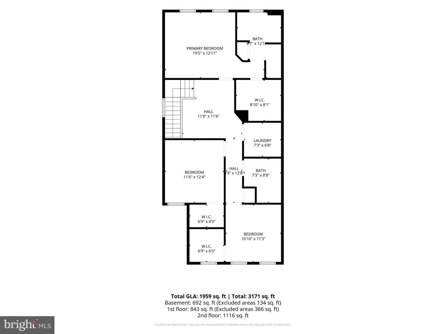 851 Pecan Road photo 17