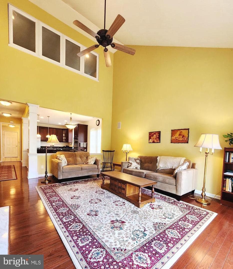128 Lantana Drive photo 13
