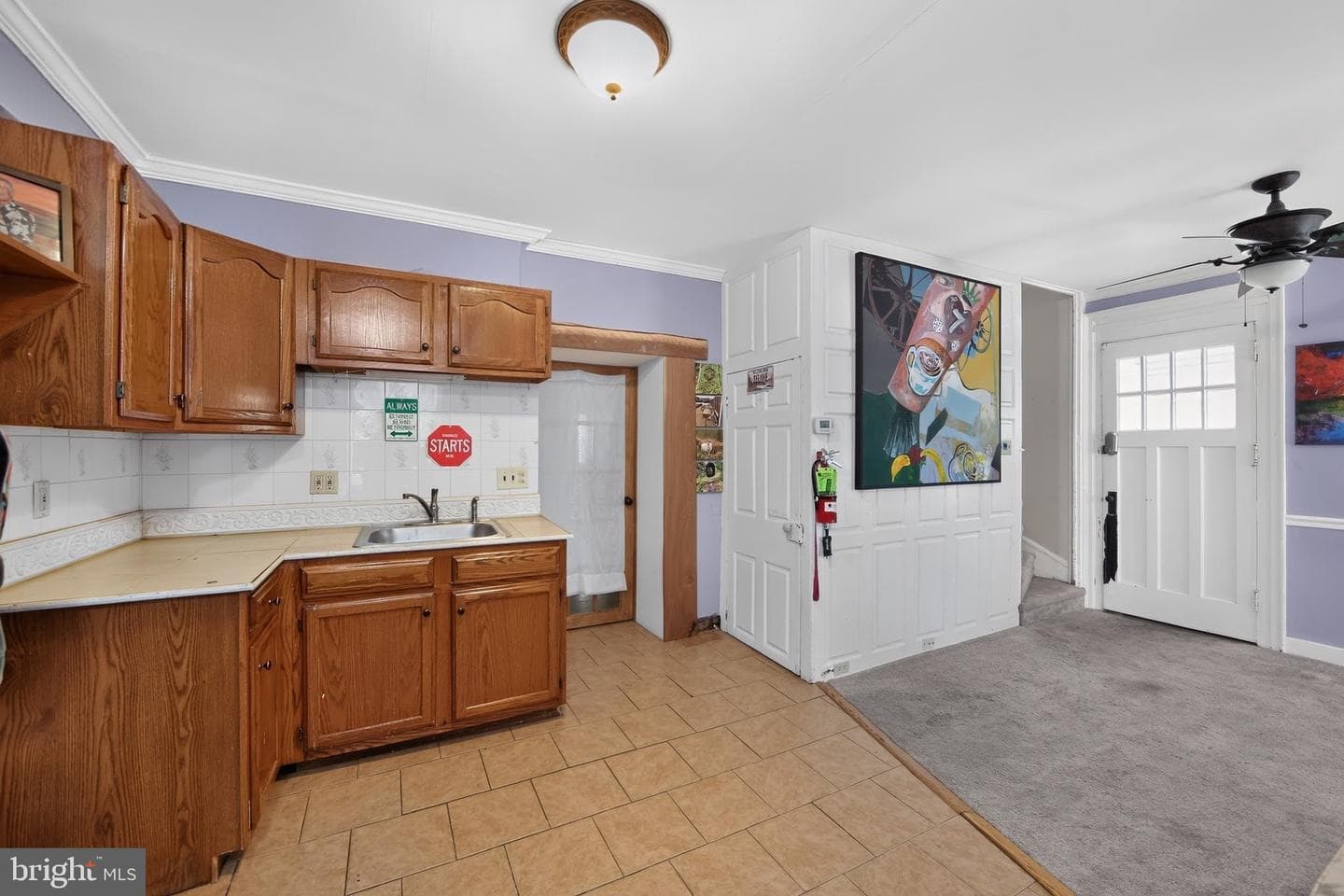 238 Brown Street photo 32