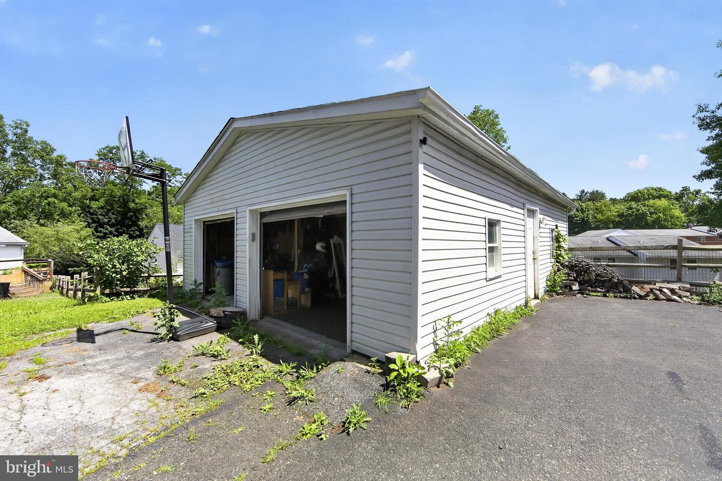 238 Brown Street photo 48