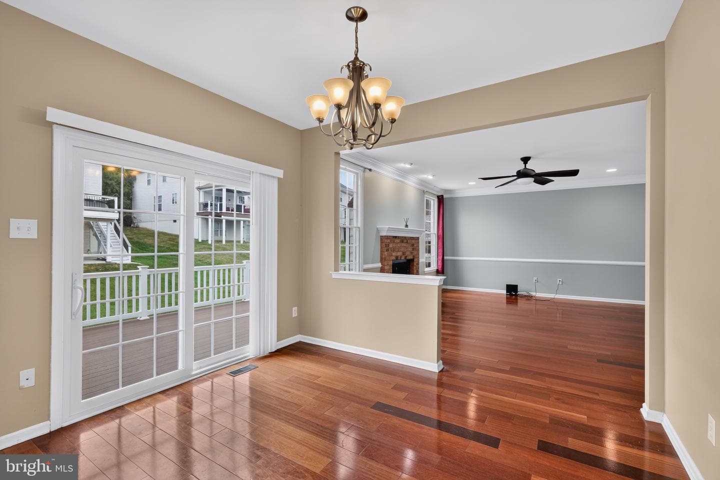 1203 Denton Drive photo 18
