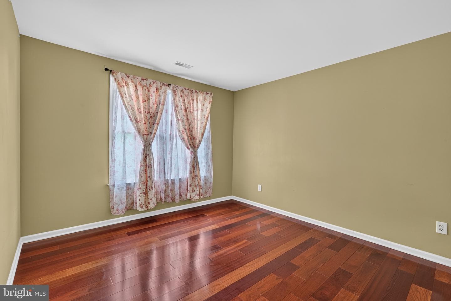 1203 Denton Drive photo 32