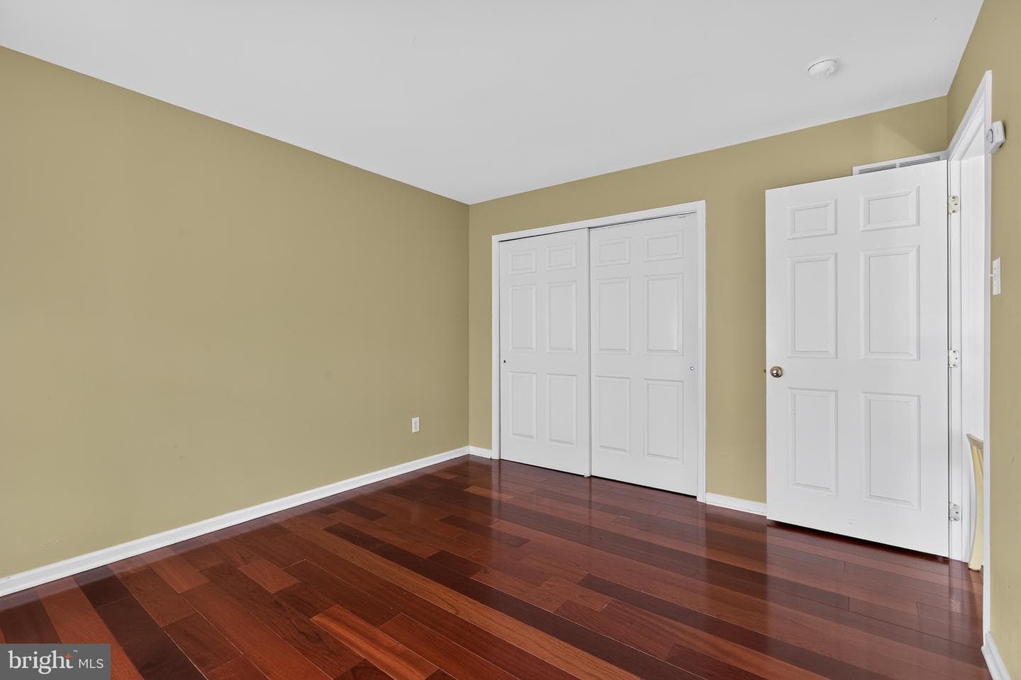 1203 Denton Drive photo 33