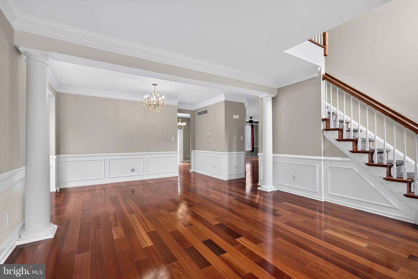 1203 Denton Drive photo 8