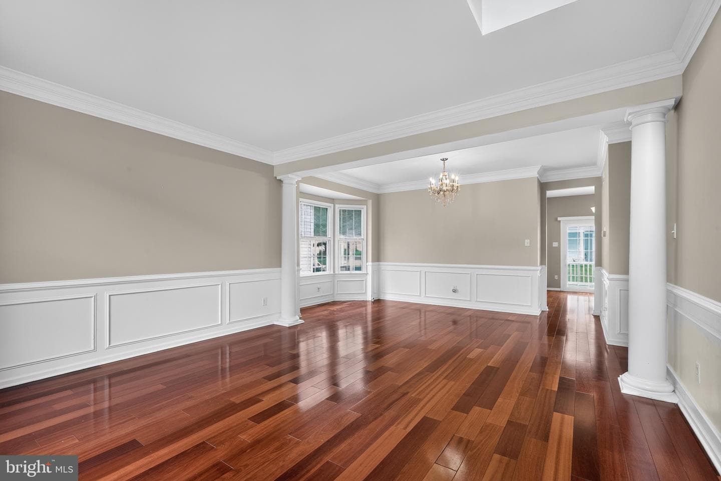 1203 Denton Drive photo 9