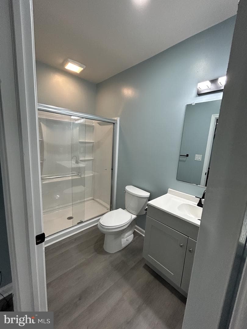 512 Lewis Street photo 36