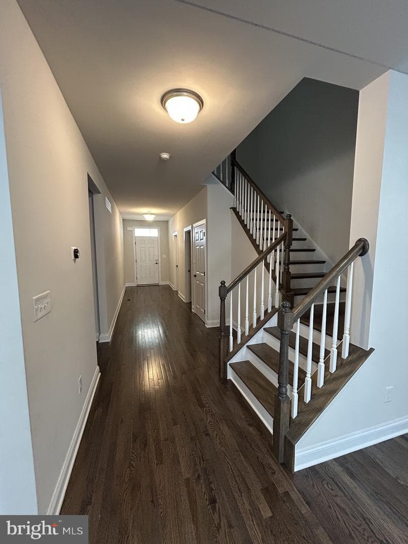 512 Lewis Street photo 44
