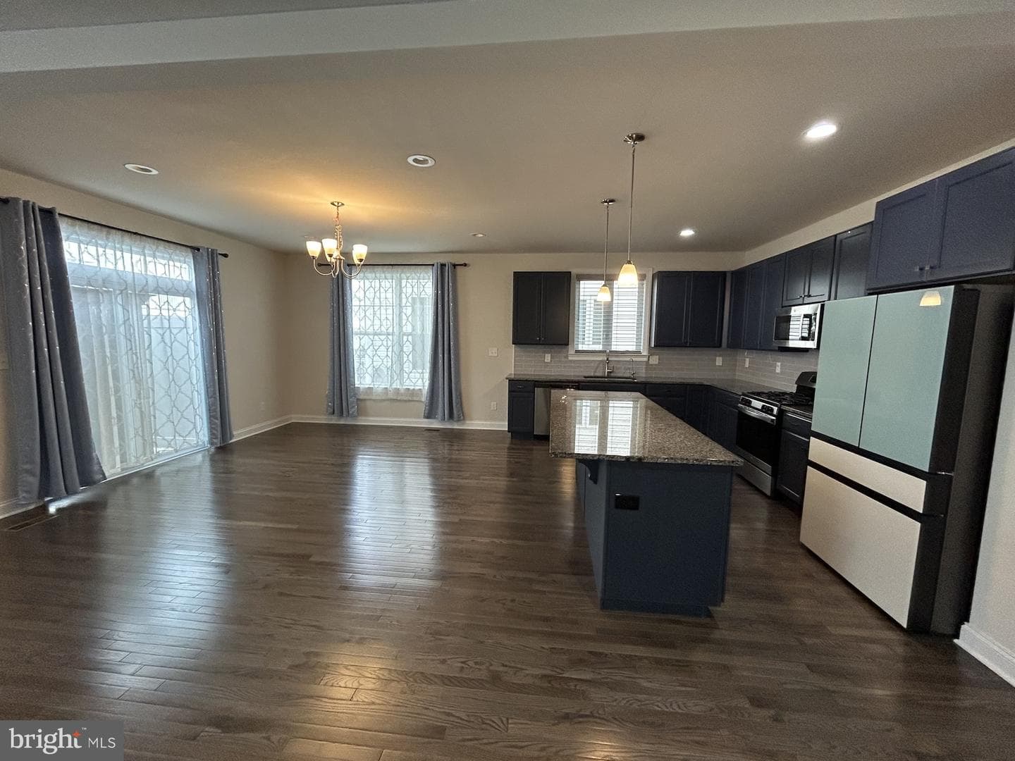 512 Lewis Street photo 45