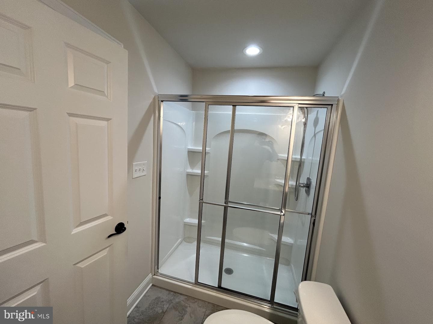 512 Lewis Street photo 54