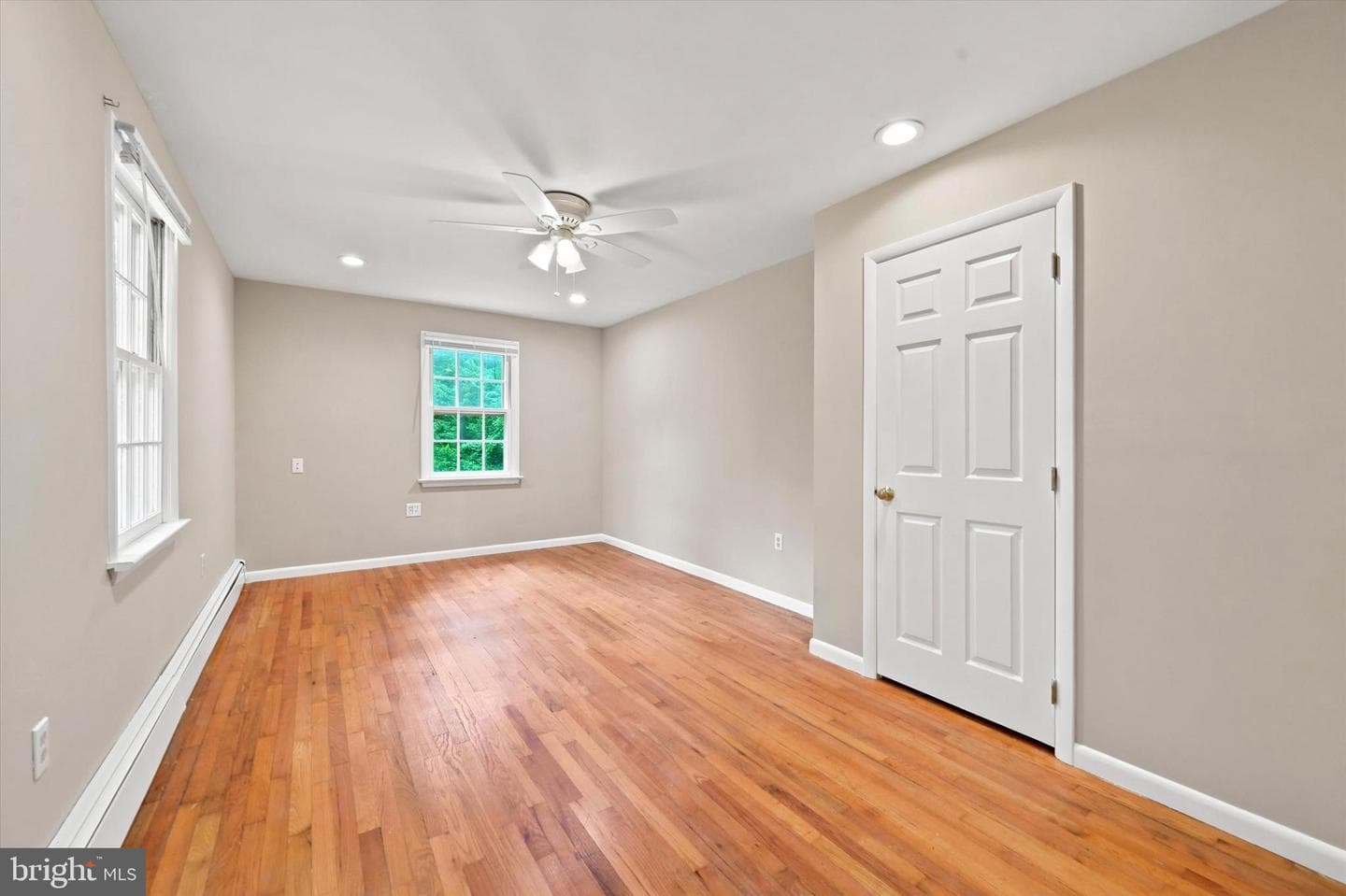 430 Creek Road photo 18