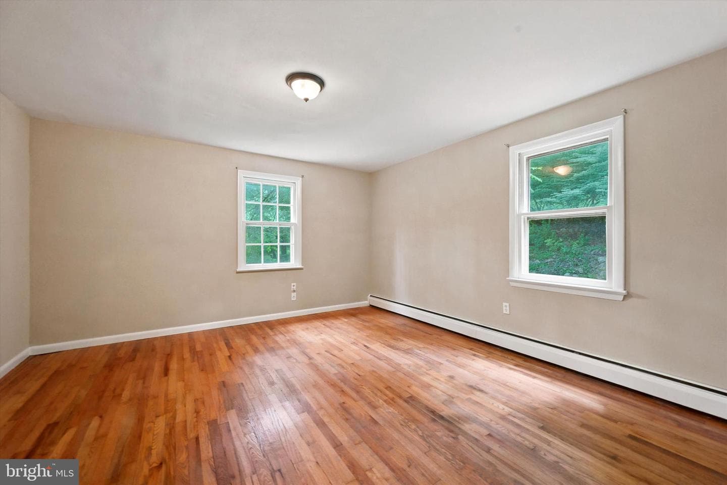 430 Creek Road photo 21