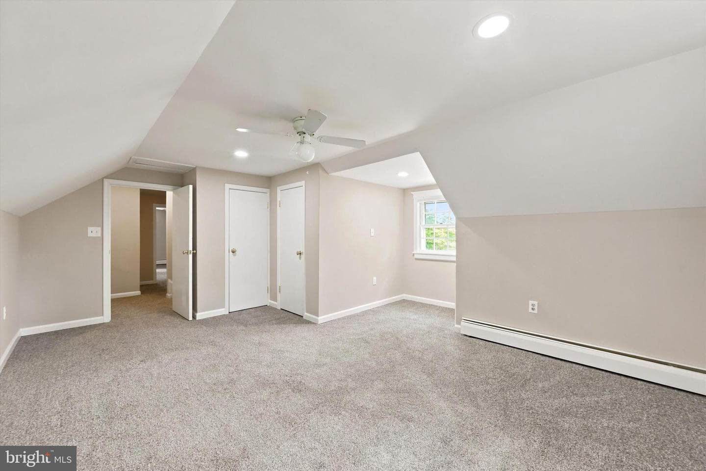 430 Creek Road photo 23