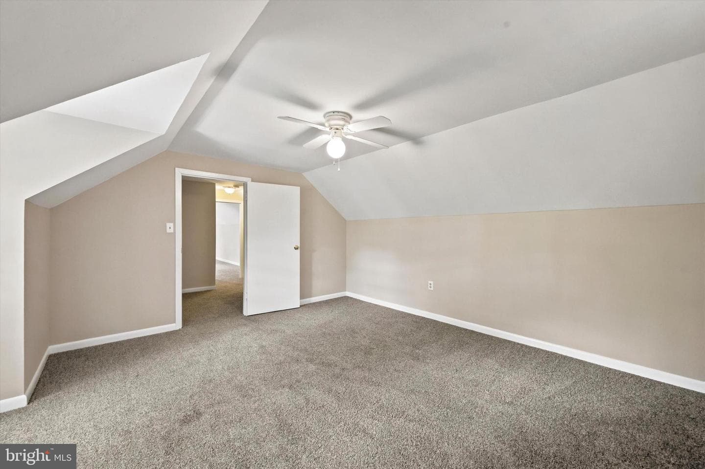 430 Creek Road photo 27
