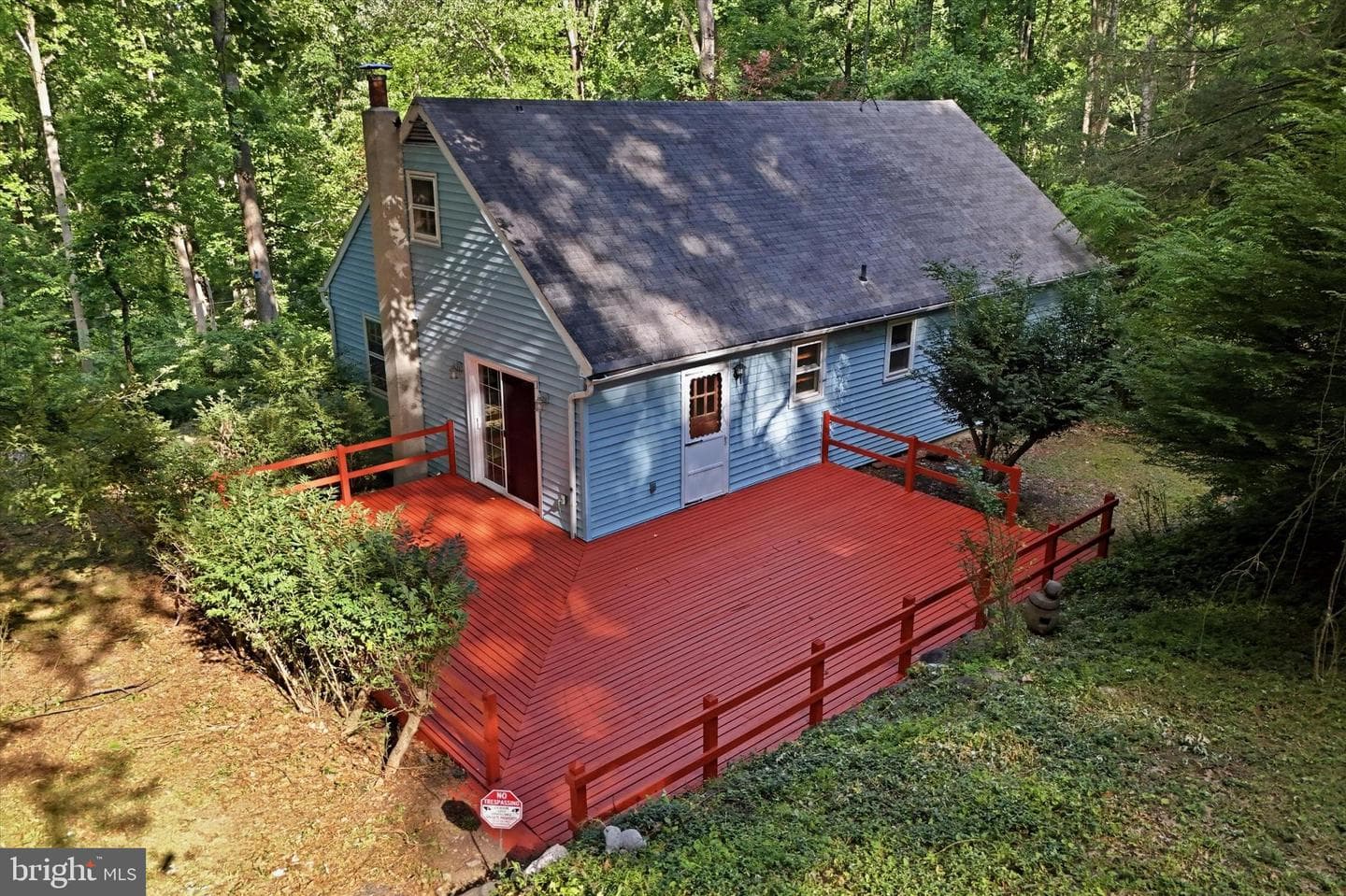430 Creek Road photo 3
