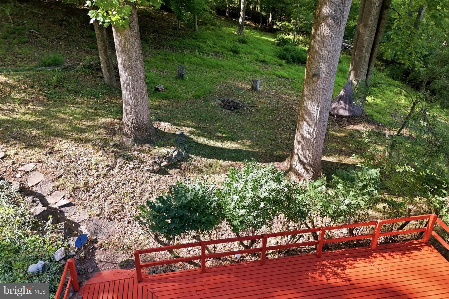 430 Creek Road photo 37