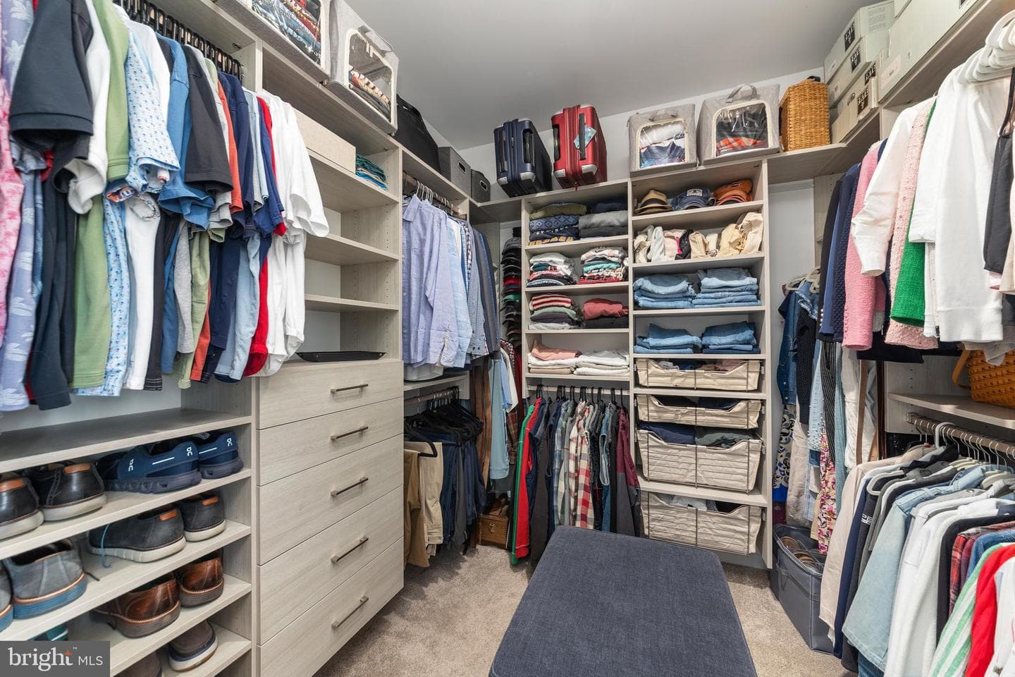111 Smithworks Boulevard #6 photo 21