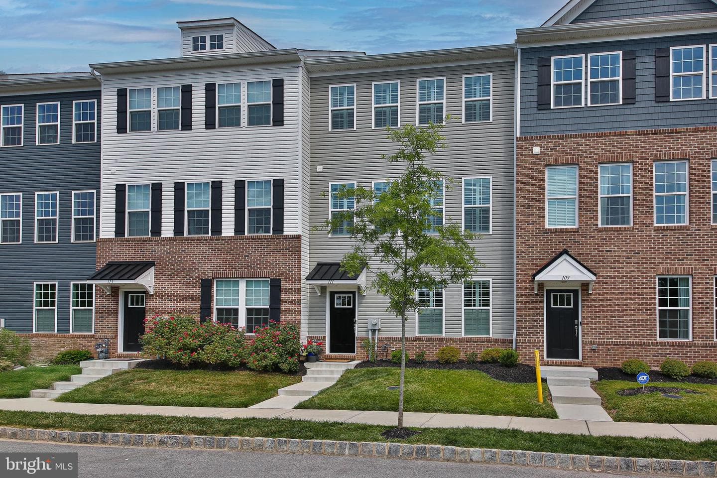 111 Smithworks Boulevard #6 photo 28