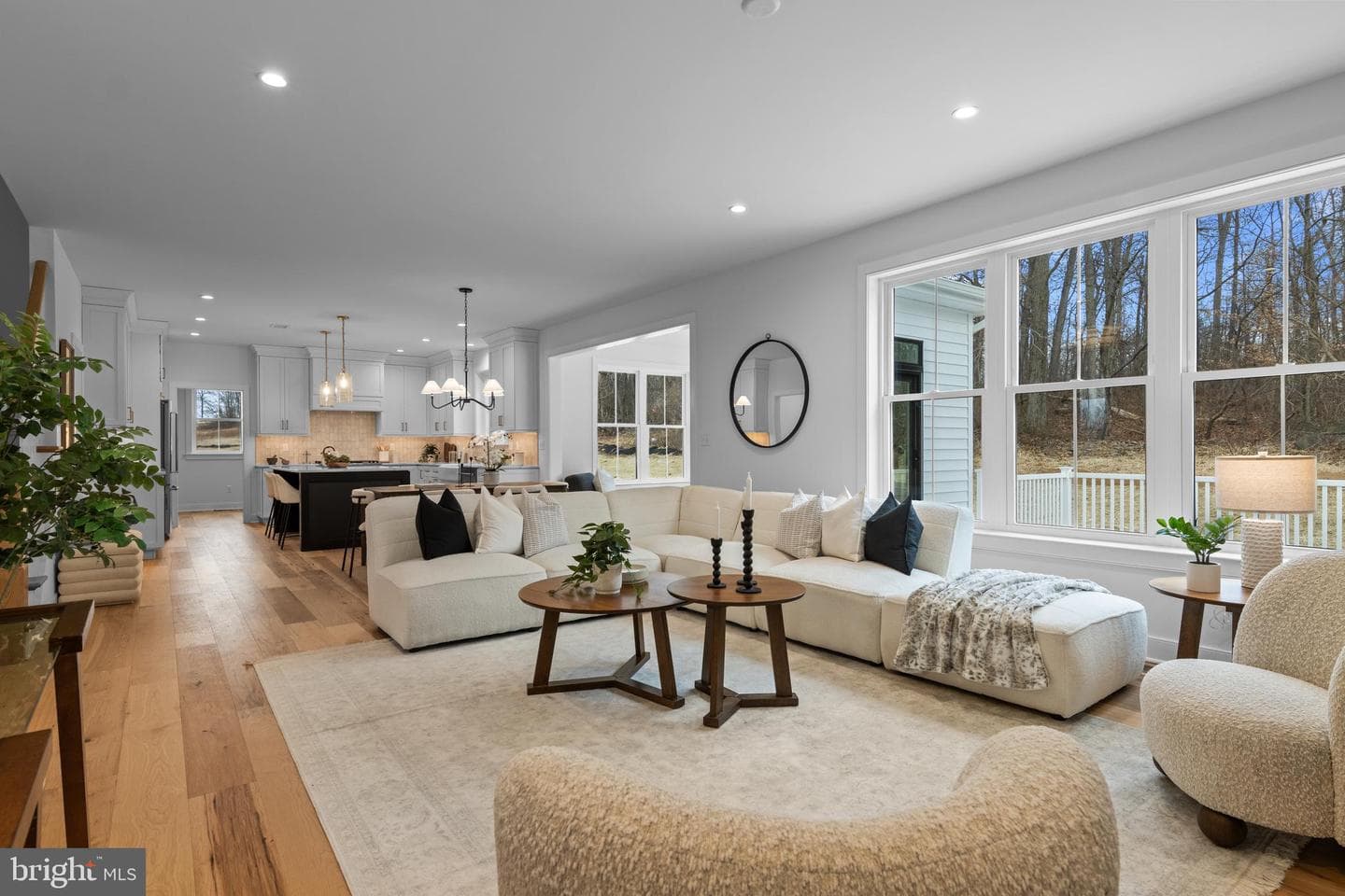 151 Lexington Manor #lot 10 photo 11