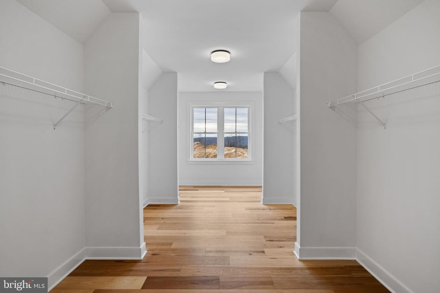 151 Lexington Manor #lot 10 photo 25
