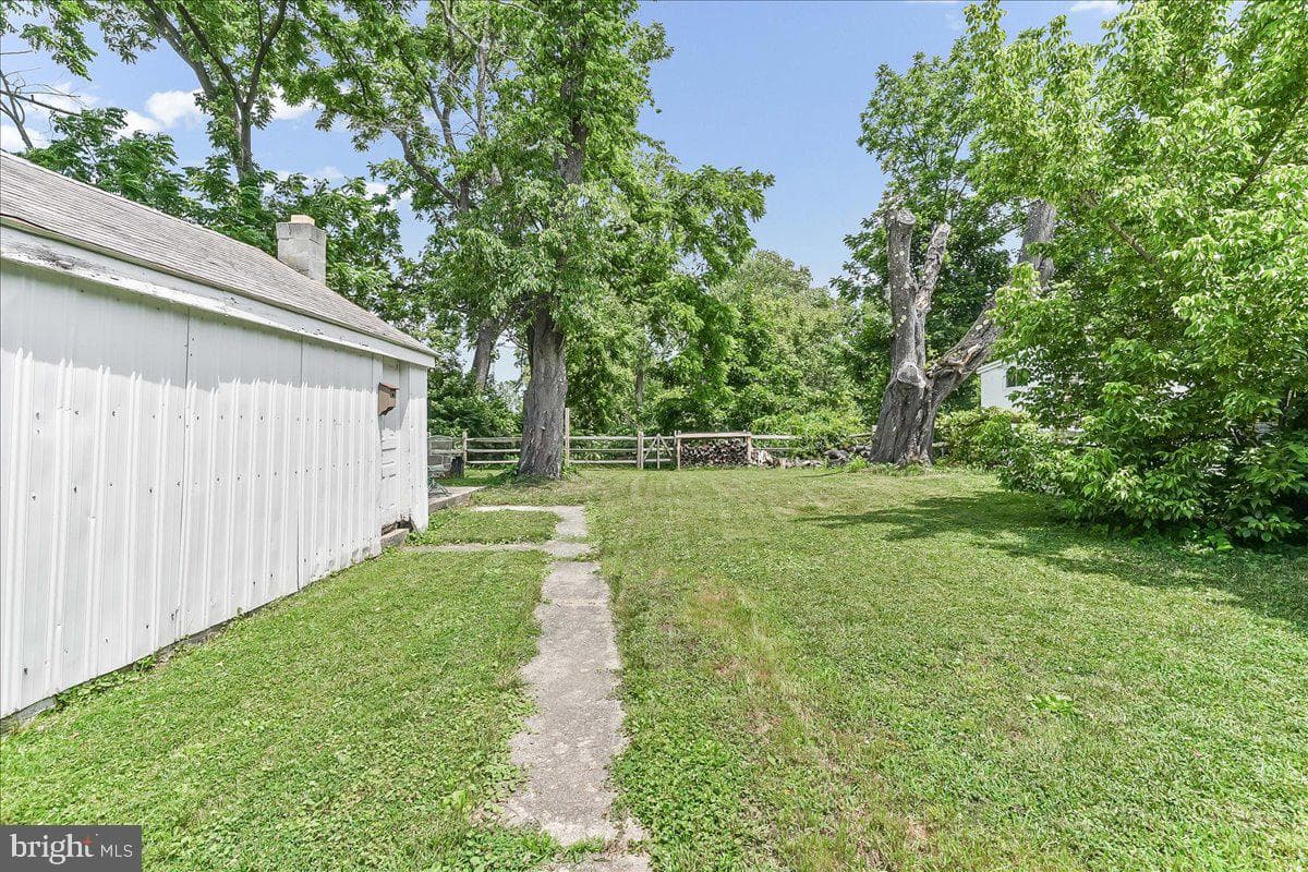 1019 Riverside Drive photo 33