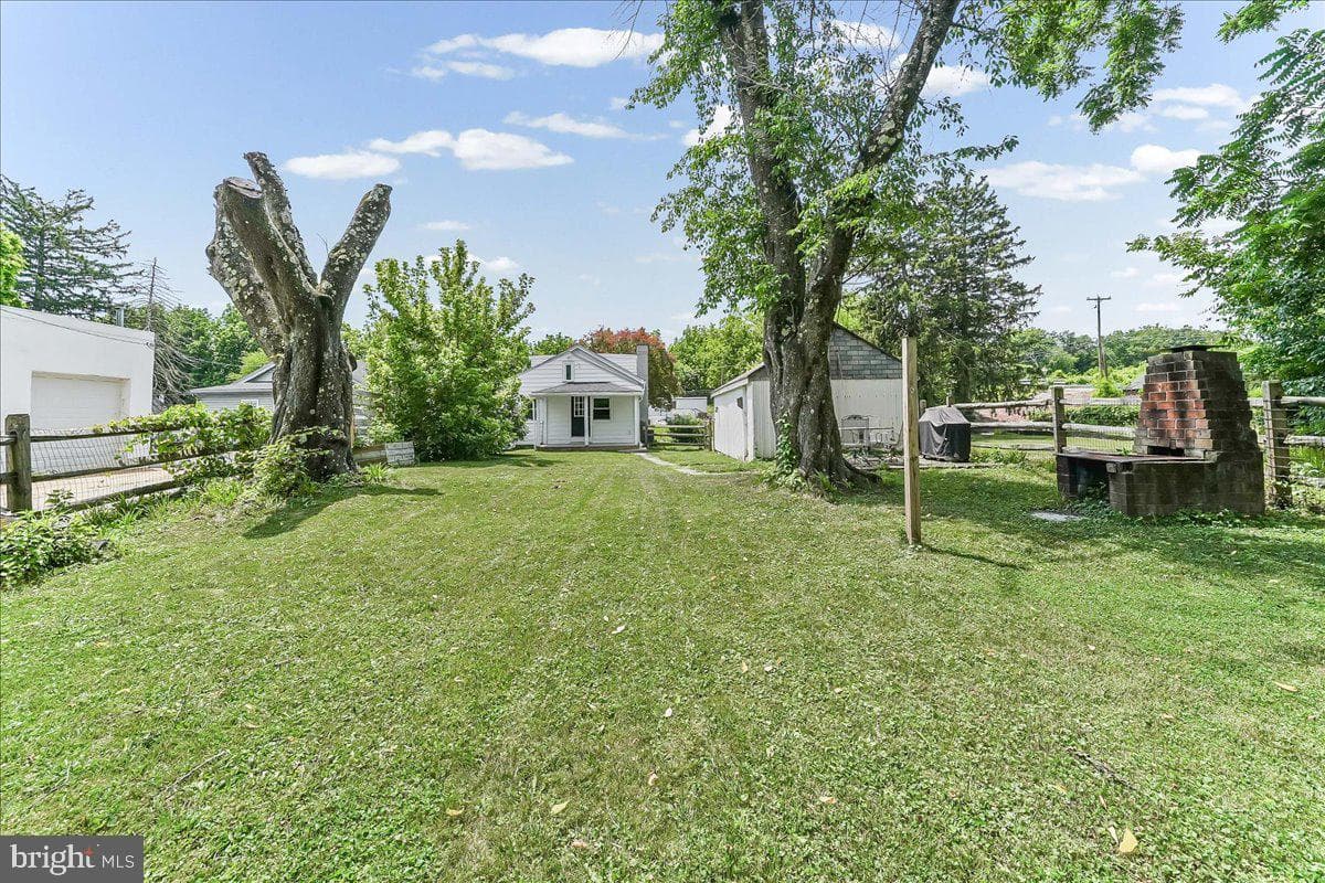 1019 Riverside Drive photo 34