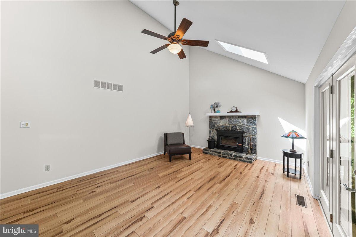 1535 Red Rock Drive photo 16